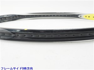中古】ダンロップ ダイアクラスター 2.5 TP 2008年モデルDUNLOP