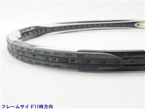 中古】ダンロップ ダイアクラスター 2.5 TP 2008年モデルDUNLOP