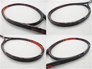 HEAD prestige MPL 2021年モデル グリップ2 Head Prestige Mpl 2021 G2 no114 | eBay