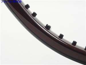 中古】ヘッド プレステージ MP 2021年モデルHEAD PRESTIGE MP