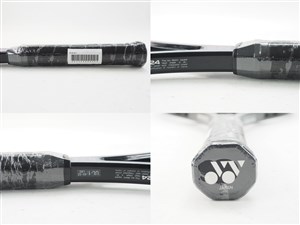 中古】ヨネックス レックスキング 24YONEX R-24(UL1)【中古