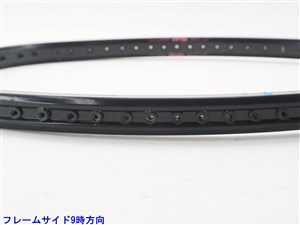 中古】ヨネックス レックスキング 24YONEX R-24(UL1)【中古