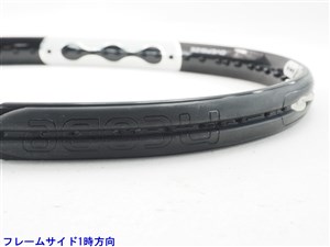 中古】ウィルソン エヌ シックスツー 113 2006年モデルWILSON n