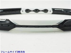 中古】ウィルソン エヌ シックスツー 113 2006年モデルWILSON n