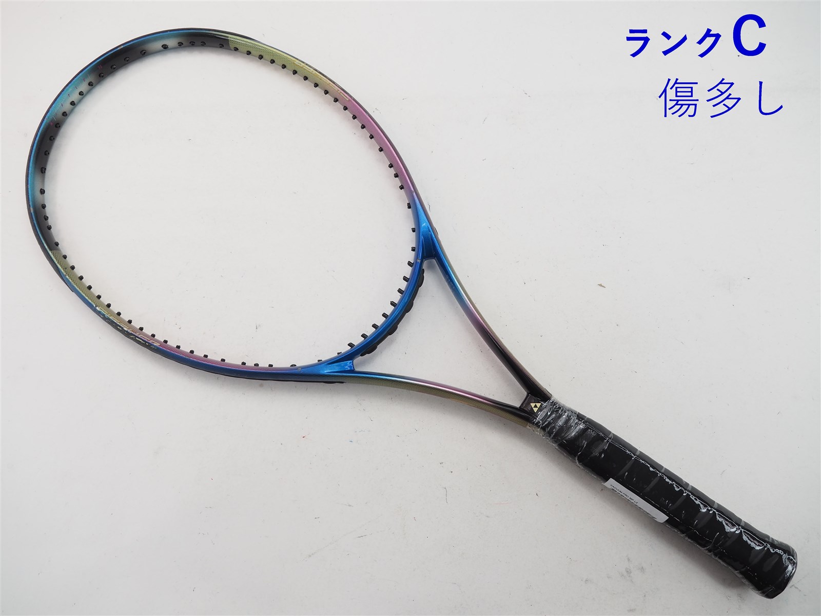 【中古】フィッシャー バキューム プロ MPFISCHER VACUUM PRO