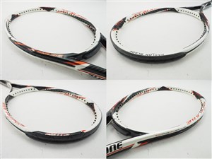 中古】ブリヂストン エックスブレード 315 2012年モデルBRIDGESTONE X-BLADE 315 2012(G2)【中古  テニスラケット】の通販・販売| ブリヂストン| テニスサポートセンターへ