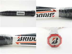 BRIDGESTONE - 廃盤 3本セット BRIDGESTONE X-BLADE 280 2012 G2