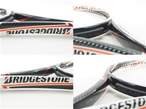 中古】ブリヂストン エックスブレード 315 2012年モデルBRIDGESTONE X-BLADE 315 2012(G2)【中古  テニスラケット】の通販・販売| ブリヂストン| テニスサポートセンターへ