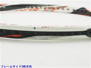 新品未使用　ブリヂストン XBLADE315 2012年モデル 中古】ブリヂストン エックスブレード 315 2012年モデル