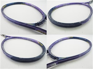 サトリン軍曹出品 中古】ダンロップ タクティカル フォーミュラーDUNLOP TACTICAL