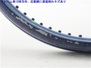 サトリン軍曹出品 aprice_4944509307030