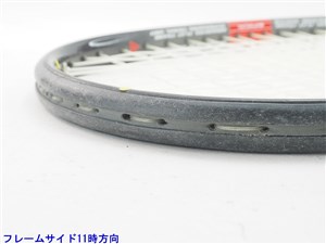 中古】ブリヂストン ZD-V【一部グロメット割れ有り】BRIDGESTONE