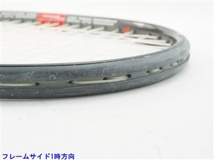 中古】ブリヂストン ZD-V【一部グロメット割れ有り】BRIDGESTONE