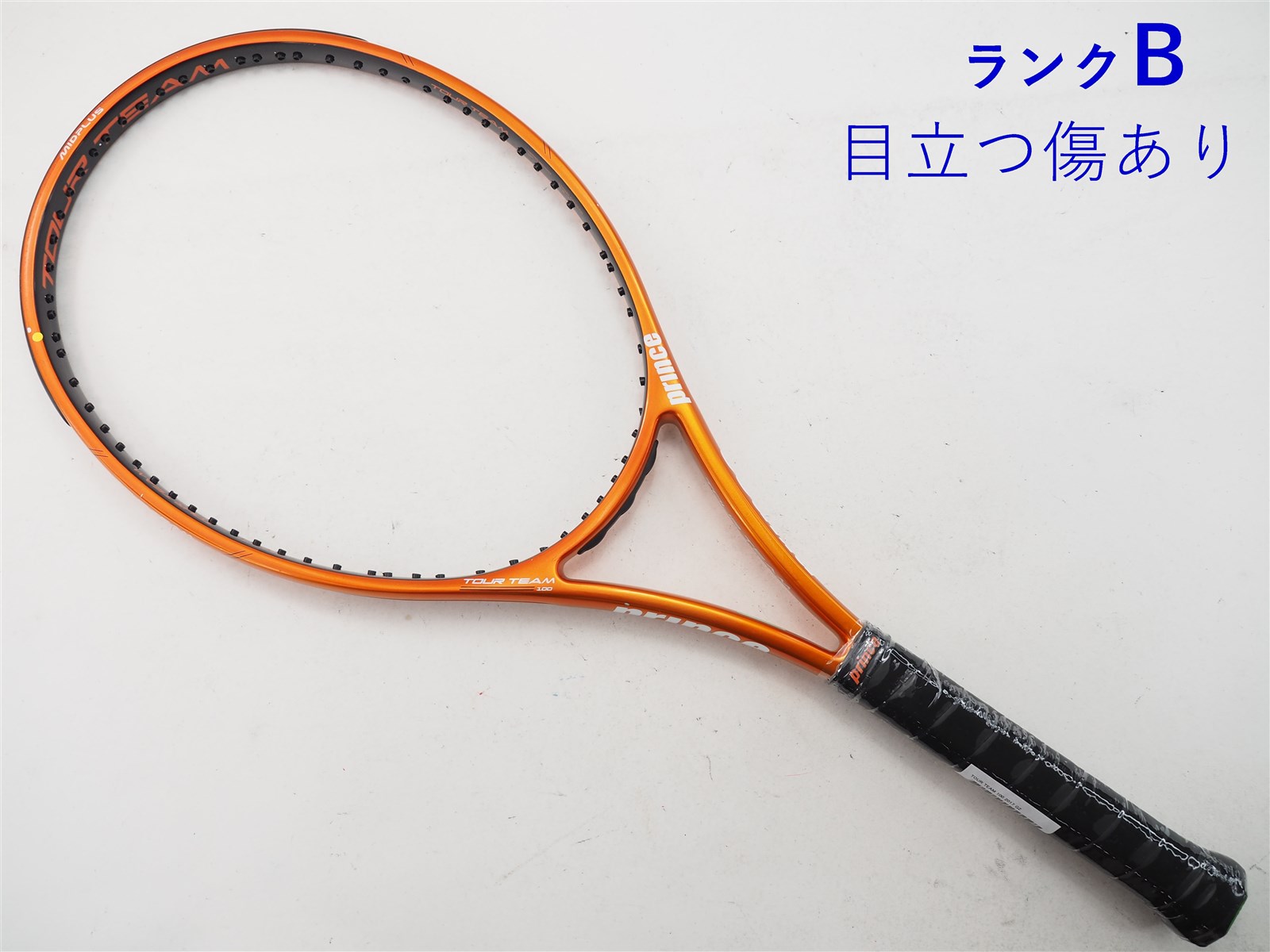 郵送買取 新品5台以上送料無料キャンペーン中！！  c23080111c-m-01-pl.jpg ラケット