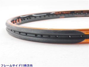 中古】プリンス ツアー チーム 100 2017年モデル【一部