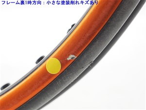 中古】プリンス ツアー チーム 100 2017年モデル【一部