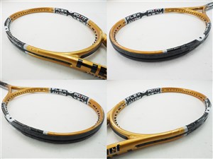 中古】ヘッド フレックスポイント インスティンクト MPHEAD