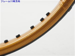 中古】ヘッド フレックスポイント インスティンクト MPHEAD