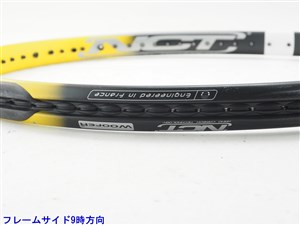 c23080137c-m-01-pl.jpg