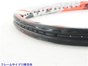 中古】ヨネックス ブイコア エスアイ 100 2014年モデルYONEX