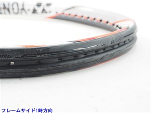 中古】ヨネックス ブイコア エスアイ 100 2014年モデルYONEX