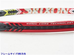 中古】スリクソン レヴォ シーエックス 2.0 エルエス 2017年モデル