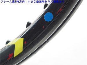 中古】スリクソン レヴォ シーエックス 2.0 エルエス 2017年モデル