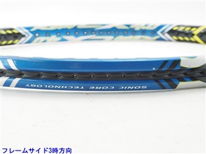 中古】スリクソン レヴォ シーエックス 4.0 2017年モデルSRIXON REVO