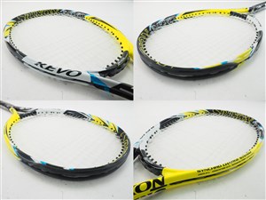 中古】スリクソン レヴォ ブイ 3.0 2014年モデルSRIXON REVO V 3.0