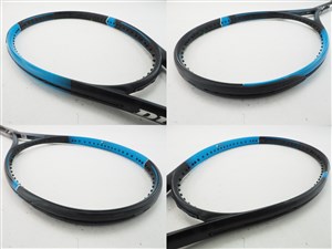 DUNLOP - 中古 テニスラケット ダンロップ エフエックス 500 2020年モデル (G2)DUNLOP FX 500 2020 硬式テニスラケット 楽天市場】【中古】ダンロップ エフエックス500 2020年モデル