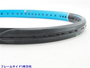 中古】ダンロップ エフエックス 500 2020年モデルDUNLOP FX 500