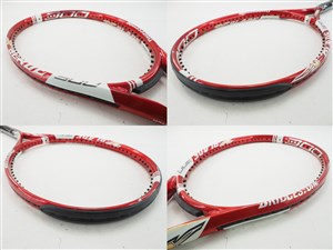 中古】ブリヂストン エックスブレード ブイエックスアール 300 2014年