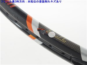 ヨネックス　アルティマム RD Ti 80 ultimumRD Ti 80 us c24040380c.jpg