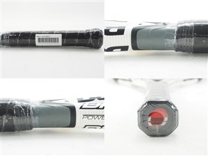 中古】バボラ ドライブ ゼット ツアー 2008年モデルBABOLAT DRIVE Z TOUR 2008(G1)【中古  テニスラケット】【送料無料】の通販・販売| バボラ| テニスサポートセンターへ