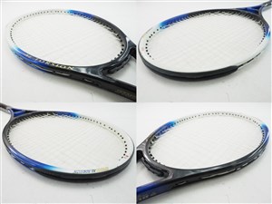 中古】ダンロップ プロ XL トーション 1997年モデルDUNLOP PRO XL TORSION 1997(G2相当)【中古 テニスラケット】の通販・販売|  ダンロップ| テニスサポートセンターへ