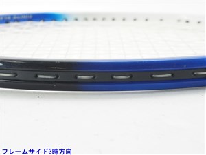 中古】ダンロップ プロ XL トーション 1997年モデルDUNLOP PRO