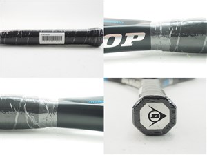 中古】ダンロップ エフエックス 500 2020年モデルDUNLOP FX 500