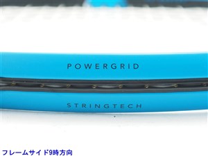 中古】ダンロップ エフエックス 500 2020年モデルDUNLOP FX 500