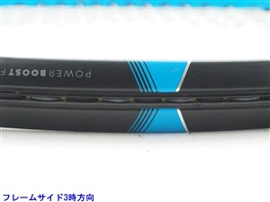 中古 テニスラケット ダンロップ エフエックス 500 2020年モデル (G2)DUNLOP FX 500 2020 楽天市場】【中古】ダンロップ エフエックス500 2020年モデル