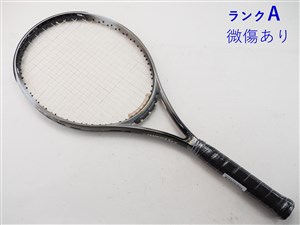 中古】ヨネックス オーピーエス 101YONEX OPS-101(SL4)【中古 テニス ...