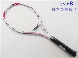 テニスラケット ヨネックス ブイコア エスアイ スピード 2017年モデル (G1)YONEX VCORE Si SPEED 2017