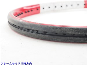 中古】ウィルソン シックスワン 95エス 2014年モデルWILSON SIX.ONE