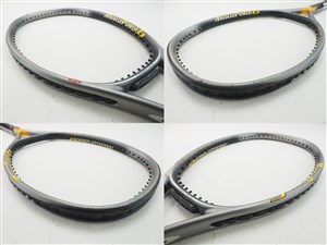 中古】ヨネックス マッスルパワー 6YONEX MUSCLE POWER 6(G1