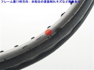 中古 テニスラケット ヨネックス マッスルパワー 6 (G1)YONEX MUSCLE POWER 6 楽天市場】【中古】ヨネックス マッスルパワー 6YONEX MUSCLE