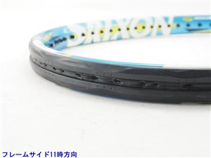 中古】スリクソン レヴォ シーエックス 4.0 2015年モデルSRIXON