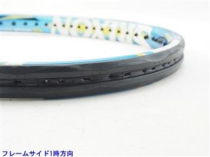 中古】スリクソン レヴォ シーエックス 4.0 2015年モデルSRIXON