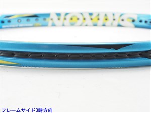 Srixon - 中古 テニスラケット スリクソン レヴォ シーエックス 4.0 2015年モデル (G1)SRIXON REVO CX 4.0 2015 楽天市場】【中古】スリクソン レヴォ シーエックス 4.0 2015年