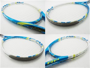 中古】ミズノ エフ エアロ RP 2015年モデルMIZUNO F-AERO RP 2015(G2)【中古 テニスラケット】【送料無料】の通販・販売|  ミズノ| テニスサポートセンターへ