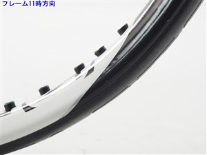 中古】ウィルソン K ゼン チーム 103WILSON K ZEN TEAM 103(G2