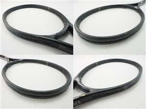 中古】ヤマハ プロト-03YAMAHA PROTO-03(USL3)【中古 テニス